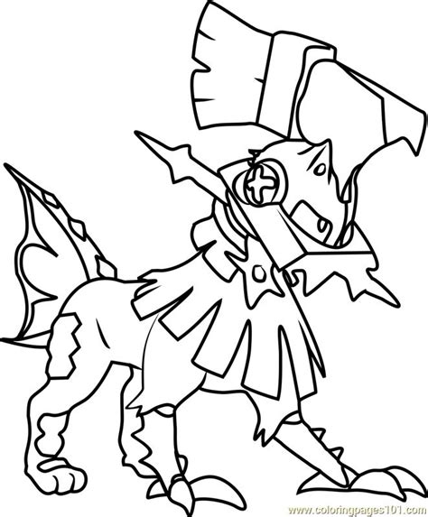 image result  pokemon sun moon coloring pages moon coloring pages cartoon coloring pages