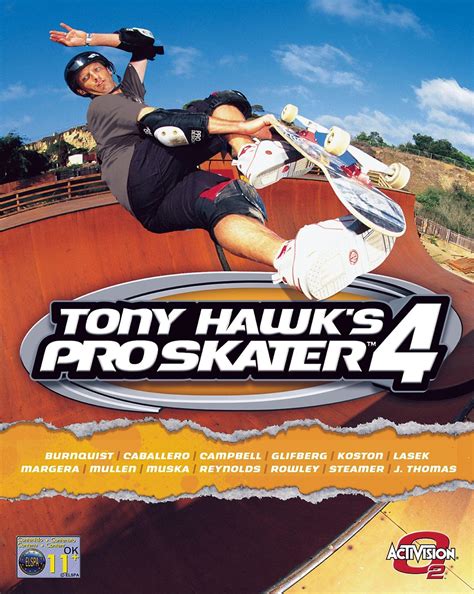 skater168
