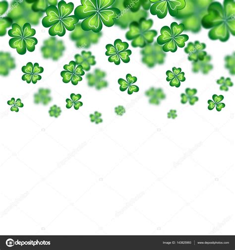 Symbols and meanings celtic symbols spirit meaning saint patricks day art happy march june 22 march themes bloom where youre planted physics. Saint Patricks Day border. Vector illustration. Irish ...