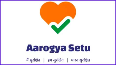आरोग्य सेतु app कैसे करता है काम? Project - Sankalp Group (D) - "Aarogya Setu" BS&G D.H.Q ...