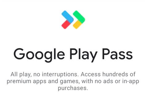The page includes featured apps and recommendations. Google's going to give Apple Arcade some competition with ...