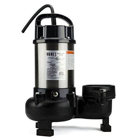 Click on an alphabet below to see the full list of models starting with that letter Aquascape 30391 Tsurumi 12pn Submersible Pump For Ponds ...