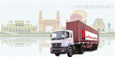 Leo Packers And Movers Hyderabad Movers And Packers In Hyderabad For