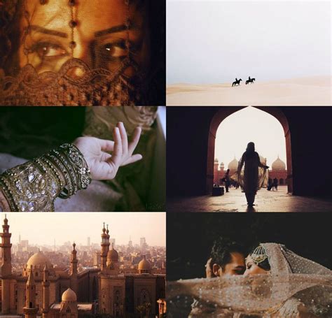Book Aesthetics 2016 Favorites The Wrath And The Dawn By Renee Ahdieh Arabian Nights