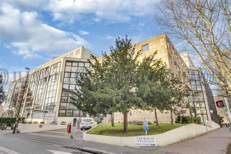 Trouvez les adresses qui vous intéressent sur le plan de montreuil. bureaux à louer - CAP BEAUNE 93100 Ile-de-France MONTREUIL ...