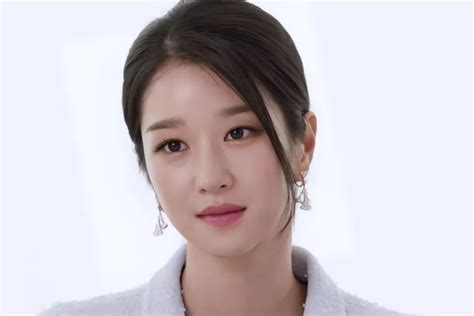 daftar drama korea hits dibintangi aktris populer seo ye ji lengkap dengan sinopsis sewaktu