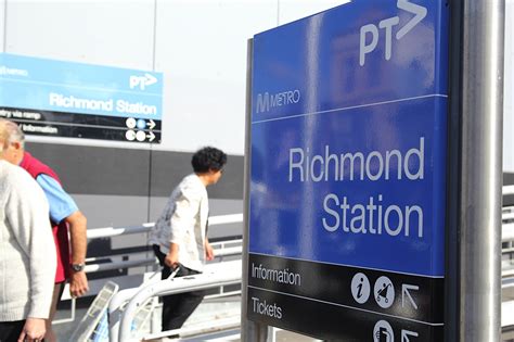 Top 10 Must Eats Richmond Melbourne | Cheap eats Richmond, Melbourne