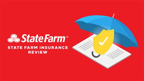 Why State Farm Is Biggest Insurance