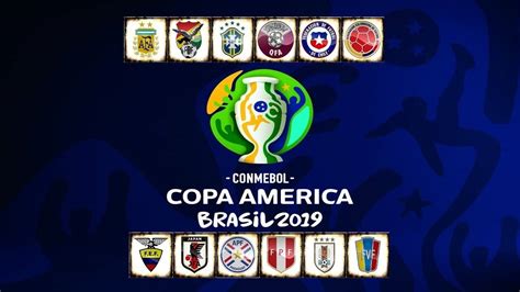 copa américa 2019 panini lança album oficial de figurinhas ultimato do bacon