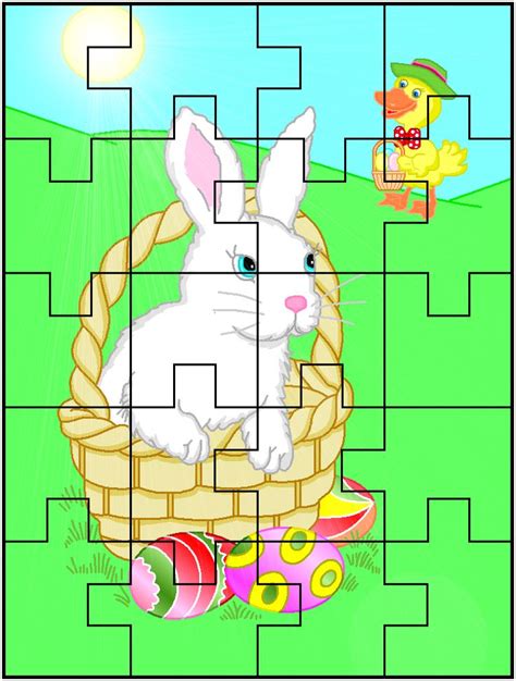Does your child love puzzles? Пин от пользователя Инна Коваленко на доске пазлы ...