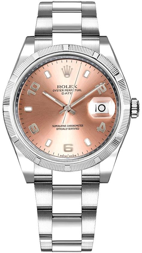 Rolex oyster datejust lady 31 178274 rolex oyster datejust lady 31 178274 bkdj. 115234 Rolex Oyster Perpetual Date Women's Solid Gold Watch