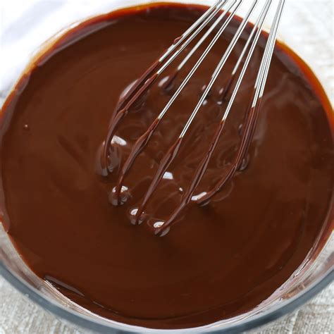 how-to-make-chocolate-ganache
