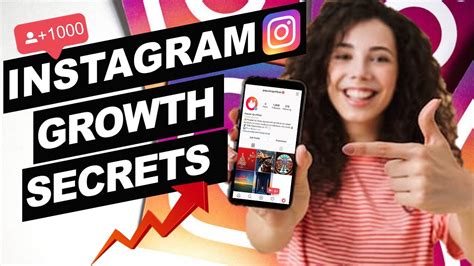 How To Get More Followers By Practicing 9 Instagram Hashtag Hacks And Grow Fast 📈 Youtube