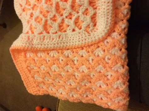 Box Stitch Baby Blanket Baby Blanket Baby Knitting Knitting Patterns