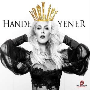 Özlem gürses ted ankara koleji'nde ilköğretim ve lise eğitimlerini tamamladı. Hande Yener Dinle - Online Müzik Dinle