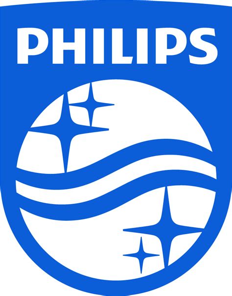The Branding Source New Logo Philips