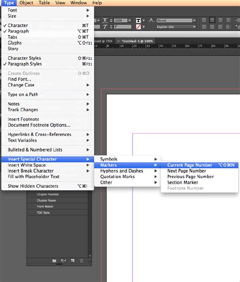 Headers And Footers That Don’t Suck Bookprint Limited