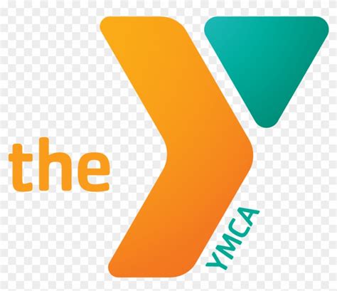 Ymca Logo Png 10 Free Cliparts Download Images On Clipground 2021
