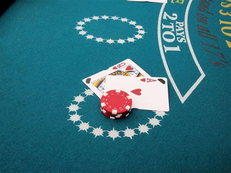 10 Tips On How To Increase Your Odds Of Winning At Blackjack Top