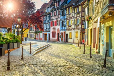 The 4 Wonders Of Alsace Day Tour From Colmar Getyourguide