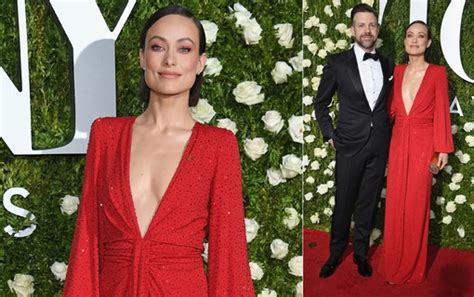 Tony Awards O Oscar Da Broadway Reúne Estrelas No Red Carpet