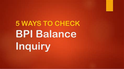 Call your credit card issuer. Bpi Debit Card Eps Cvv Number - BEST RESUME EXAMPLES