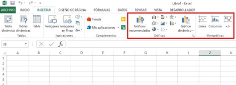 ¿qué Es Excel Para Qué Sirve Y Cómo Funciona Excelparatodos 2022