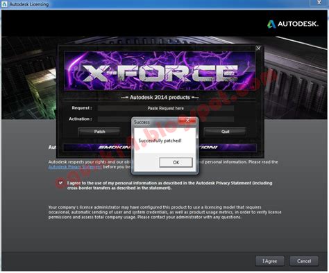 Xforce Autocad 2014 Keygen Neatascse