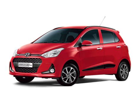 Check spelling or type a new query. Hyundai Grand i10 Photos, Interior, Exterior Car Images ...