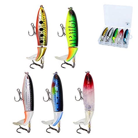 Large Pike Lures For Sale In Uk View 35 Bargains