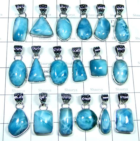 You can also choose from. Wholesale silver solar quartz gemstone Pendants-India