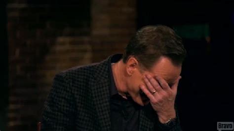 Watch Bryan Cranston Cries About Janes Death On Breaking Bad Metro