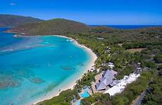 dix bay little rosewood virgin gorda islands british resorts bvi reopen late website visit trekbible