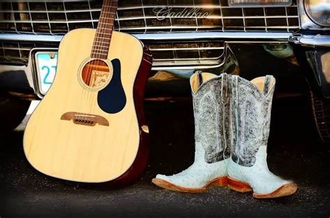 The 4 Best Cowboy Boots For Line Dancing In 2023 Update From The