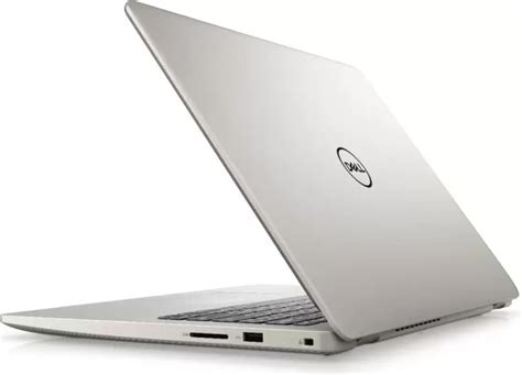 Dell Vostro 3400 Laptop 11th Gen Core I3 4gb 1tb 256gb Ssd Win10