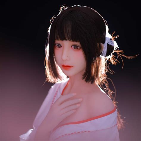 Ritsuko Japanese Lifesize Sex Doll Realistic Custom Sex Doll Store Vsdoll Best Tpe