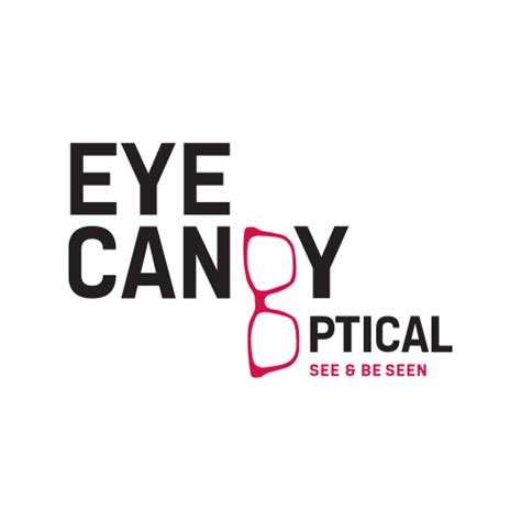Eye Candy Optical Crocker Park