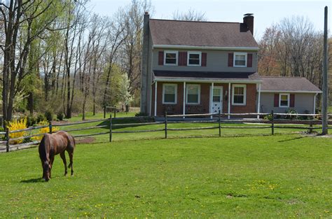 Horse Farm For Sale West Grove Pa at Carl Taylor blog