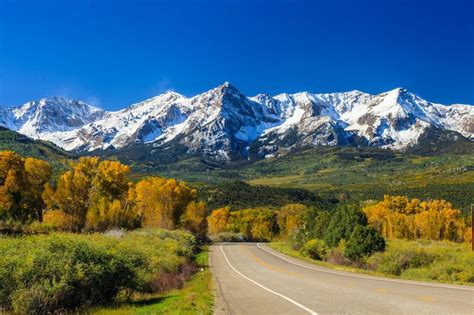 10 Rocky Mountains Facts That You Didnt Know But Should