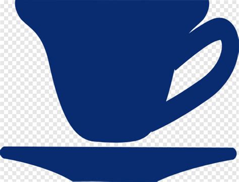 Tea Cup Vector Free Icon Library