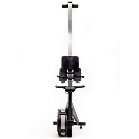 Pure Design Pr10 Air Rower Commercial