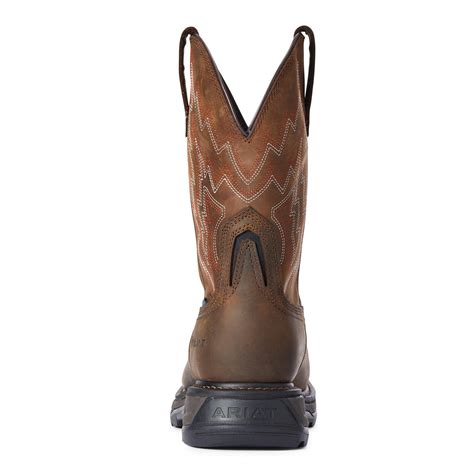 E Western Boots Save Up To Ilcascinone