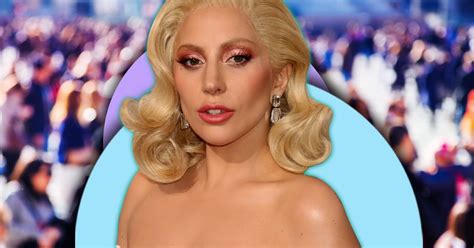 how true is lady gaga s claim that it s legal to stalk her it was no crime when a stalker