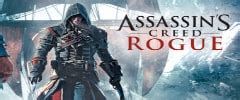 Assassin S Creed Rogue Trainer Cheat Happens PC Game Trainers