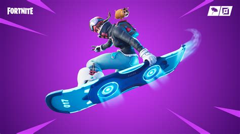 However, the night before the update went live, they sent out some minor patch notes to creators. Epic Games is working on a new one-man vehicle for ...
