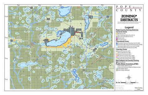 Pope County Mn Court Calendar