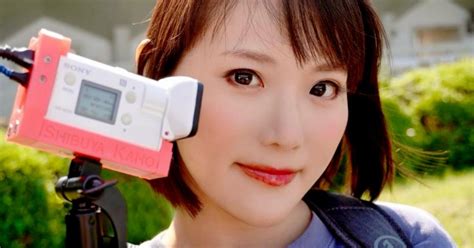 instagram povipommi kaho shibuya on japanin lahja maailmalle