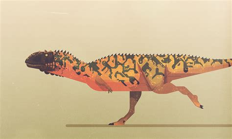 Dj gadis baju merah dj tiktok terbaru 2020 adu mama ee ada gadis baju merah. Dino Merah Dino Wallpaper Viral / Gallery Velociraptors Jurassic Park : Find the best dino ...