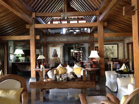 Bali Home Decor Living Room Home Global Style Decor