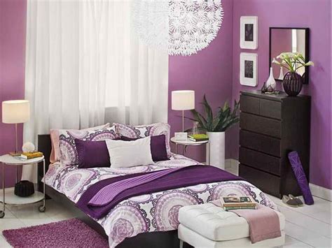 We did not find results for: Purple Bedroom Ideas for Adults | Bedroom Painting Ideas ...